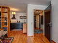Wohnung München Haidhausen 04 Wohnbereich 8463