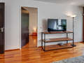 Wohnung München Haidhausen 05 Wohnbereich 8463