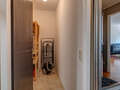Wohnung München Haidhausen 01 Abstellraum 8463