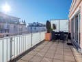Dachterrassenwohnung München Bogenhausen 01 Terrasse 8467