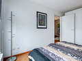 Dachterrassenwohnung München Bogenhausen 03 Schlafen 8467