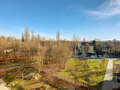 Dachterrassenwohnung München Bogenhausen 02 Aussicht 8467