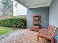 Doppelhaushälfte München Solln 01 Terrasse 8480