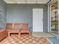 Doppelhaushälfte München Solln 02 Terrasse 8480