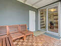 Doppelhaushälfte München Solln 03 Terrasse 8480