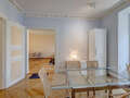 Wohnung München Maxvorstadt 03 Küche 8505