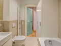 Wohnung München Maxvorstadt 02 Badezimmer 8505