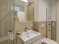 Wohnung München Maxvorstadt 03 Badezimmer 8505