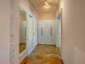 Wohnung München Maxvorstadt 01 Flur/Gang 8505