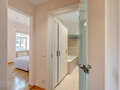Wohnung München Maxvorstadt 02 Flur/Gang 8505