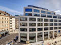 Wohnung München Maxvorstadt 03 Aussicht 8505