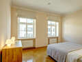 Wohnung München Maxvorstadt 02 Schlafzimmer 8505
