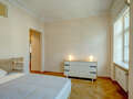 Wohnung München Maxvorstadt 03 Schlafzimmer 8505