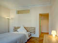 Wohnung München Maxvorstadt 04 Schlafzimmer 8505
