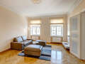 Wohnung München Maxvorstadt 01 Wohnbereich 8505