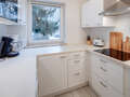 Wohnung München Oberföhring 02 Küche 8540