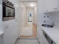 Wohnung München Oberföhring 03 Küche 8540