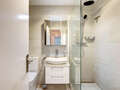 Wohnung München Oberföhring 01 Badezimmer 8540