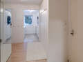 Wohnung München Oberföhring 01 Flur/Gang 8540