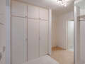 Wohnung München Oberföhring 02 Flur/Gang 8540