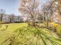 Wohnung München Oberföhring 01 Aussicht 8540