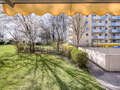 Wohnung München Oberföhring 02 Aussicht 8540