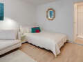 Wohnung München Oberföhring 01 Schlafbereich 8540
