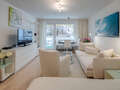 Wohnung München Oberföhring 02 Wohnbereich 8540