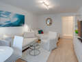 Wohnung München Oberföhring 03 Wohnbereich 8540