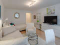 Wohnung München Oberföhring 04 Wohnbereich 8540