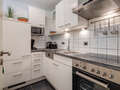 Wohnung Germering 01 Küche 8550