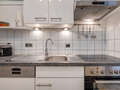 Wohnung Germering 02 Küche 8550