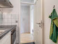 Wohnung Germering 03 Küche 8550