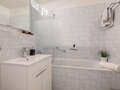 Wohnung Germering 01 Badezimmer 8550