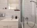 Wohnung Germering 02 Badezimmer 8550