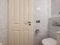 Wohnung Germering 03 Badezimmer 8550