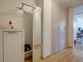 Wohnung Germering 01 Flur/Gang 8550