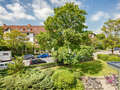 Wohnung Germering 01 Aussicht 8550