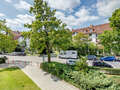 Wohnung Germering 02 Aussicht 8550