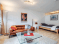 Wohnung Germering 02 Wohnbereich 8550