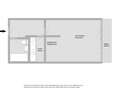 Wohnung Germering 01 Grundriss 8550
