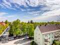 Wohnung München Bogenhausen 01 Aussicht 8577