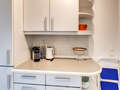 Dachgeschosswohnung München Denning 03 Küche 8585