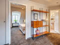 Dachgeschosswohnung München Denning 03 Flur/Gang 8585