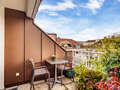 Dachgeschosswohnung München Denning 01 Terrasse 8585
