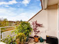Dachgeschosswohnung München Denning 03 Terrasse 8585