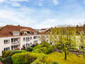 Dachgeschosswohnung München Denning 01 Aussicht 8585