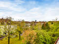 Dachgeschosswohnung München Denning 02 Aussicht 8585