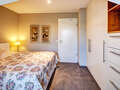 Dachgeschosswohnung München Denning 02 Schlafzimmer 8585