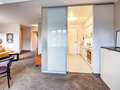 Dachgeschosswohnung München Denning 06 Wohnbereich 8585